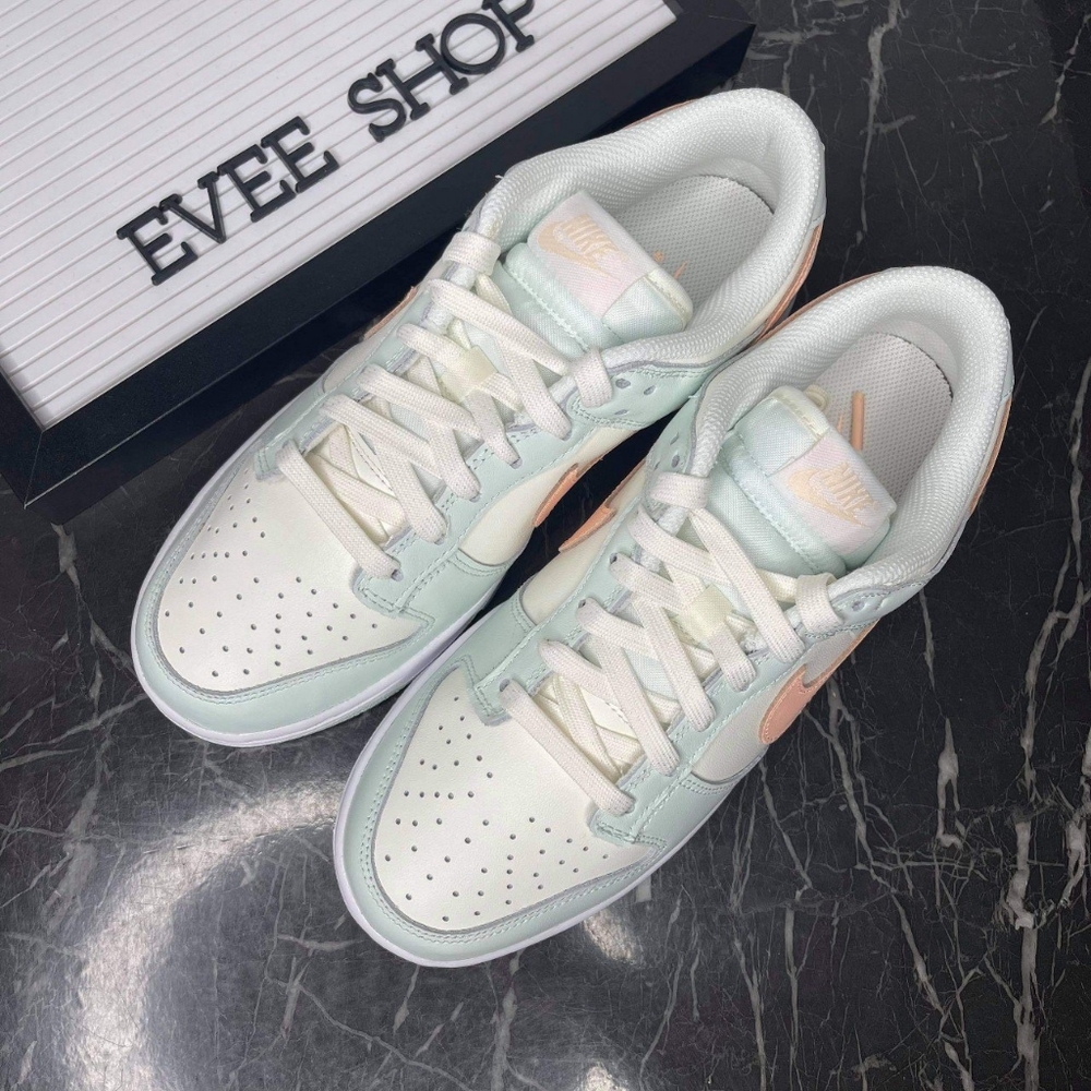 Nike Dunk Low ๐ - Picture 2 of 4